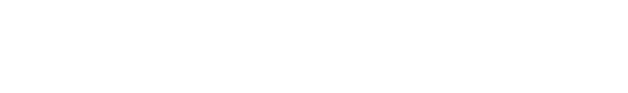 ECCAT Logo